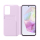 Samsung Smart View Wallet Case do Galaxy A35 fioletowe - 1229579 - zdjęcie 2